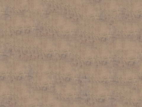 棕色，咖啡色，褐色微水泥，水泥漆，涂料14