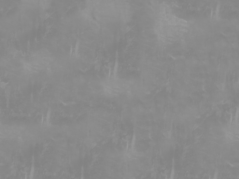  灰色，深灰色微水泥，水泥漆，涂料179 