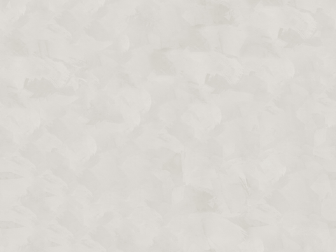  暖灰微水泥，水泥漆，涂料4 