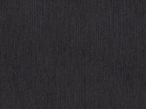 灰色，深灰色微水泥，水泥漆，涂料163