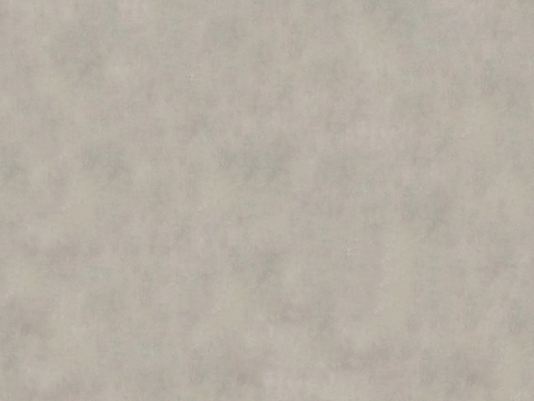 暖灰微水泥，水泥漆，涂料3