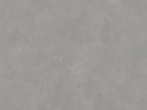  暖灰微水泥，水泥漆，涂料97 