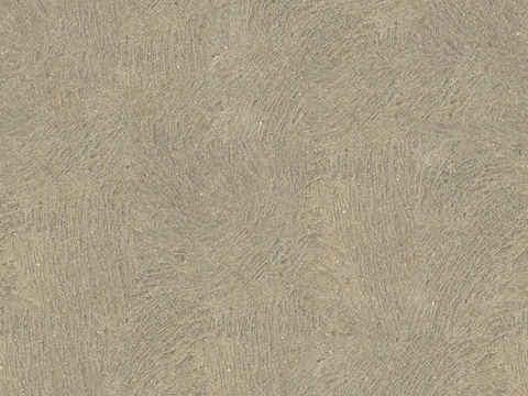 棕色，咖啡色，褐色微水泥，水泥漆，涂料46