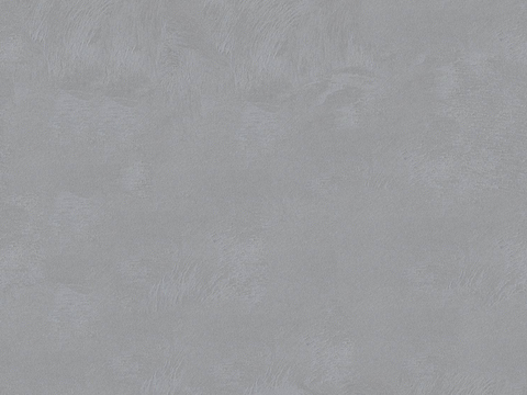  灰色，深灰色微水泥，水泥漆，涂料204 