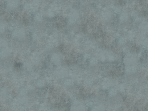  灰色，深灰色微水泥，水泥漆，涂料87 