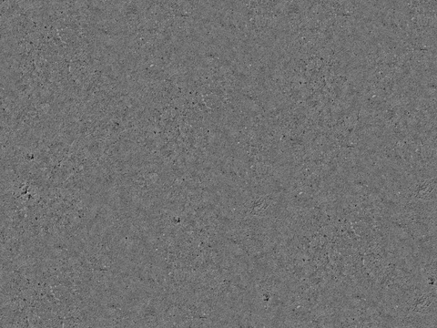 灰色，深灰色微水泥，水泥漆，涂料200