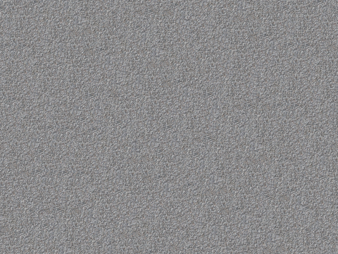 灰色，深灰色微水泥，水泥漆，涂料22