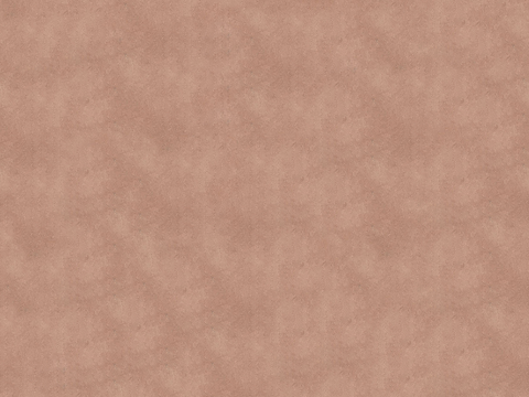 棕色暖灰微水泥，水泥漆，涂料