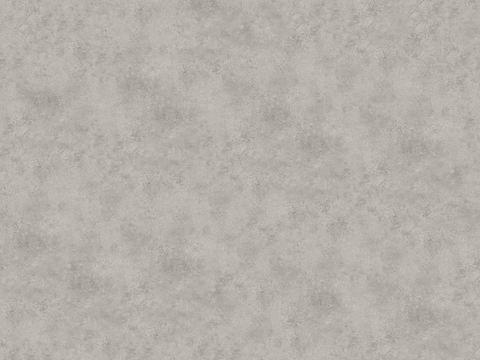  暖灰微水泥，水泥漆，涂料32 