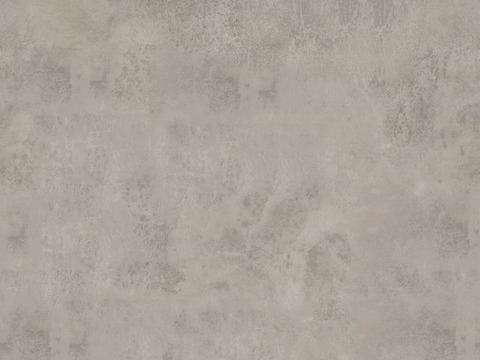  暖灰微水泥，水泥漆，涂料105 