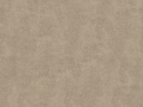  棕色，咖啡色，褐色微水泥，水泥漆，涂料20 