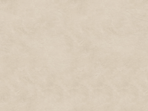 米黄色，奶黄色，微水泥，水泥漆，涂料56