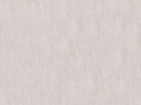  暖灰微水泥，水泥漆，涂料41 