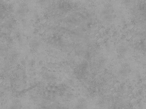  灰色，深灰色微水泥，水泥漆，涂料60 