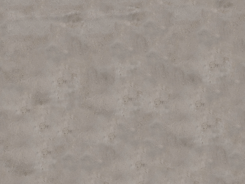  暖灰微水泥，水泥漆，涂料36 