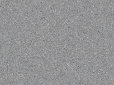  灰色，深灰色微水泥，水泥漆，涂料146 