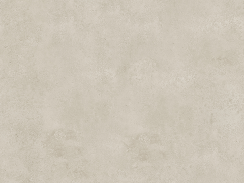  暖灰微水泥，水泥漆，涂料102 