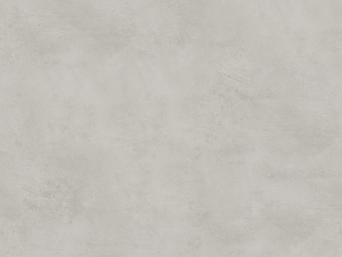 暖灰微水泥，水泥漆，涂料58