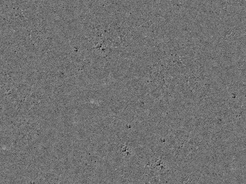  灰色，深灰色微水泥，水泥漆，涂料135 