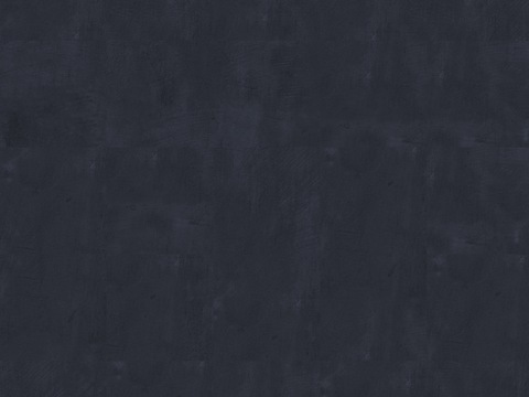 灰色，深灰色微水泥，水泥漆，涂料160