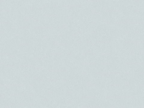 莫兰迪青白微水泥，水泥漆，涂料