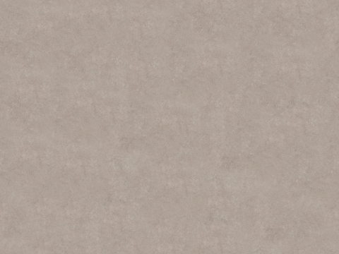 棕色，咖啡色，褐色微水泥，水泥漆，涂料3