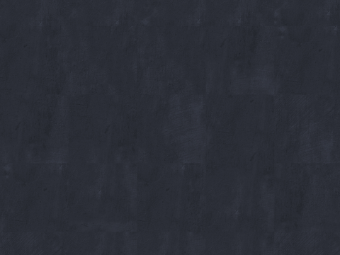  灰色，深灰色微水泥，水泥漆，涂料84 