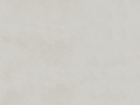  暖灰微水泥，水泥漆，涂料14 