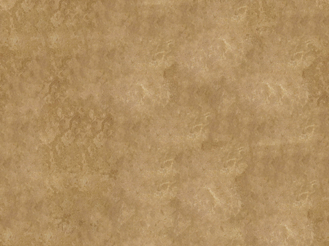 棕色，咖啡色，褐色微水泥，水泥漆，涂料5