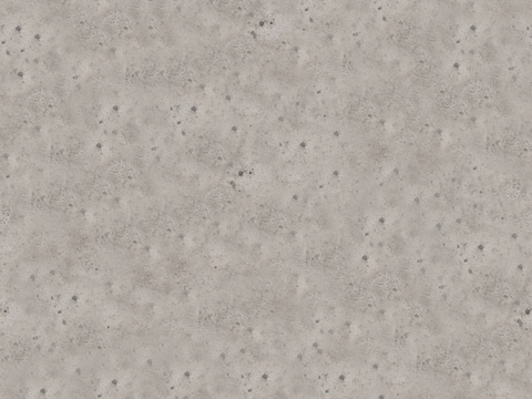 暖灰微水泥，水泥漆，涂料91