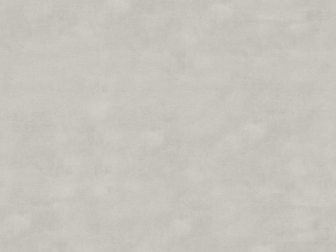 暖灰微水泥，水泥漆，涂料8