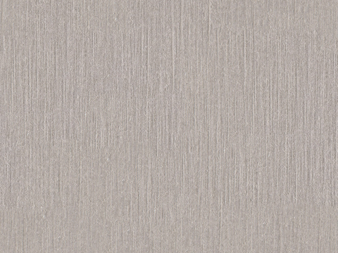 暖灰微水泥，水泥漆，涂料79