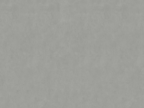  灰色，深灰色微水泥，水泥漆，涂料116 