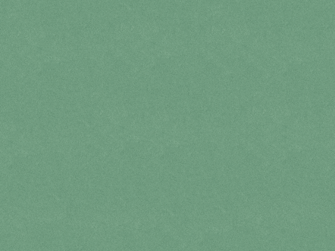 绿灰微水泥，水泥漆，涂料