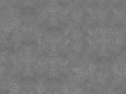  灰色，深灰色微水泥，水泥漆，涂料191 