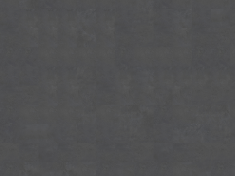  灰色，深灰色微水泥，水泥漆，涂料13 