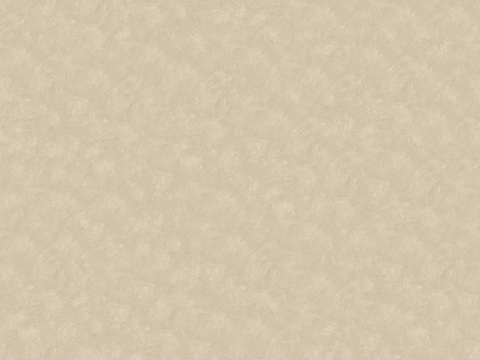 米黄色，奶黄色，微水泥，水泥漆，涂料6