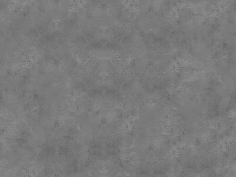  灰色，深灰色微水泥，水泥漆，涂料123 