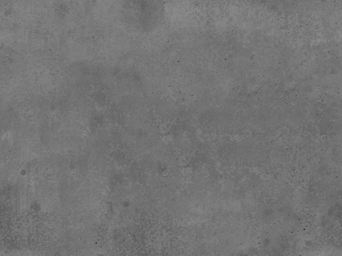  灰色，深灰色微水泥，水泥漆，涂料168 