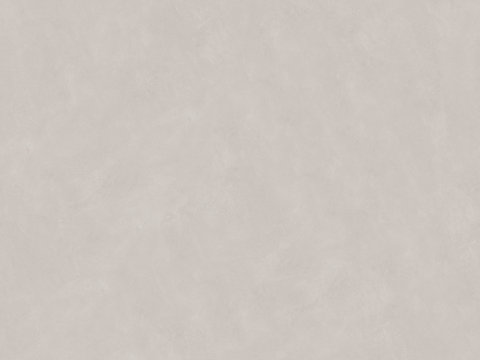 暖灰微水泥，水泥漆，涂料31