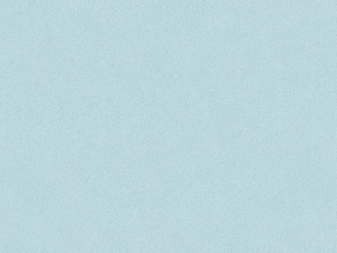 莫兰迪青微水泥，水泥漆，涂料