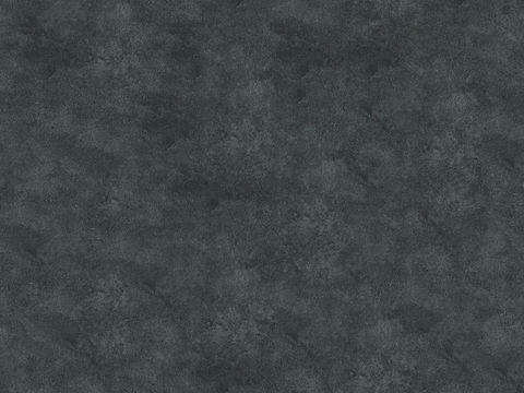  灰色，深灰色微水泥，水泥漆，涂料171 