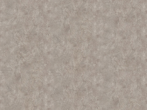 棕色，咖啡色，褐色微水泥，水泥漆，涂料4