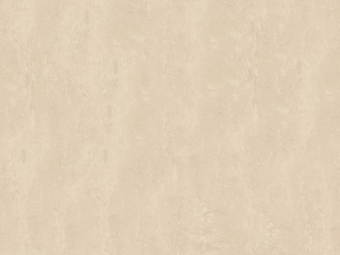 米黄色，奶黄色，微水泥，水泥漆，涂料47