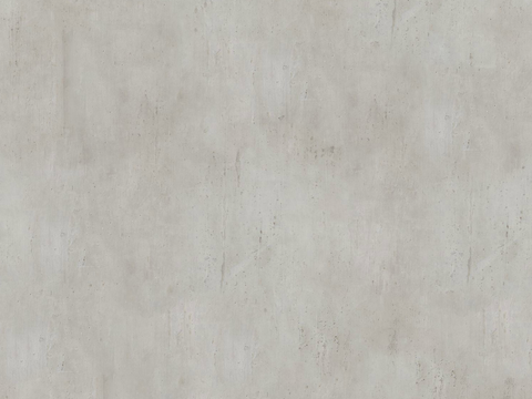  暖灰微水泥，水泥漆，涂料45 