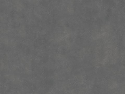  灰色，深灰色微水泥，水泥漆，涂料88 