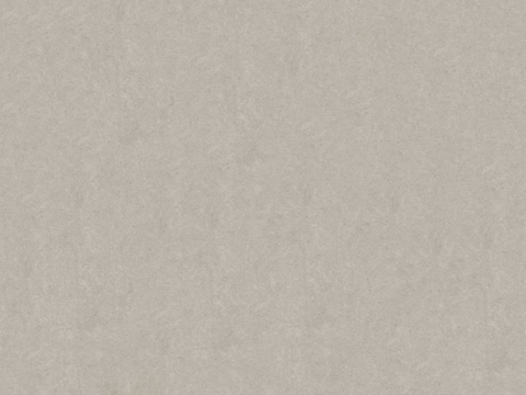 暖灰微水泥，水泥漆，涂料69