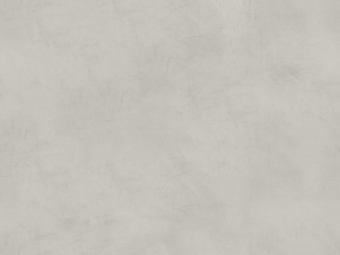 暖灰微水泥，水泥漆，涂料98