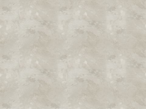  暖灰微水泥，水泥漆，涂料88 