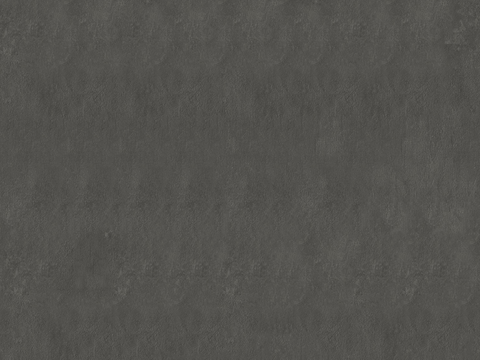 灰色，深灰色微水泥，水泥漆，涂料201